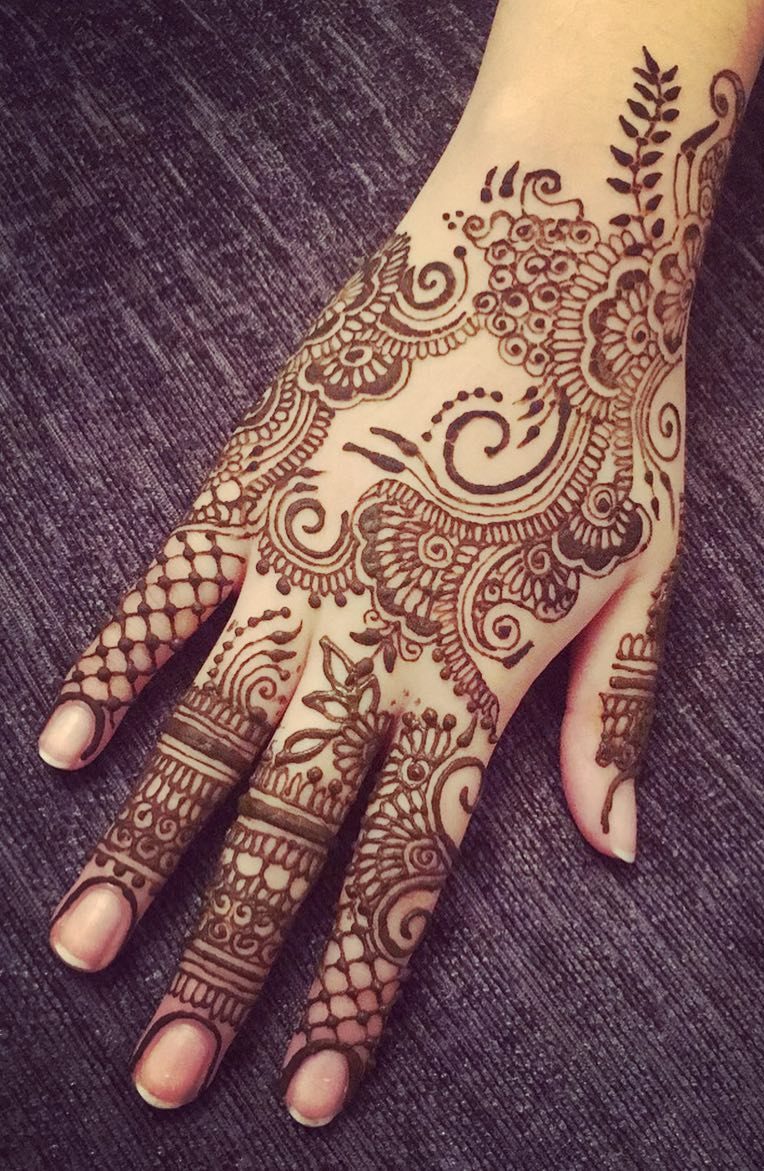 36-latest-henna-tattoo-designs-ideas-for-this-year