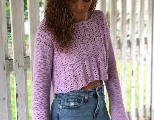 47-amazing-and-modern-crochet-and-knitting-tops-pattern-ideas