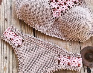 48-summer-sweet-crochet-bikini-and-swimwear-patterns