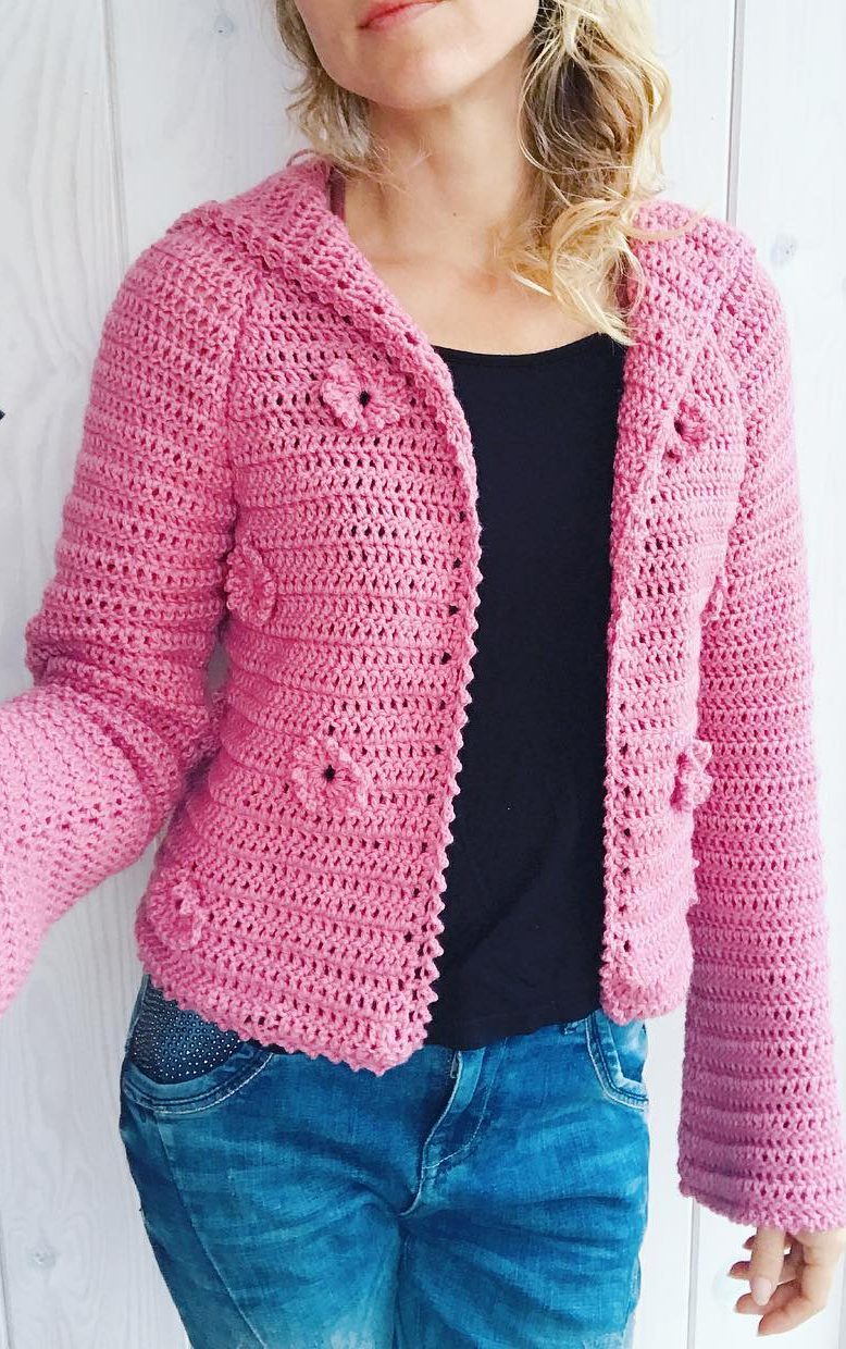 59-stylish-and-lovely-crochet-cardigan-patterns-and-ideas-womensays