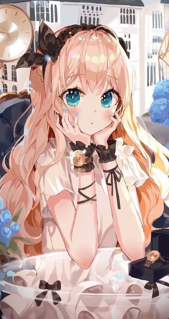 67+ Amazing and Cute manga And Anime Drawing Styles Page 54 of 67