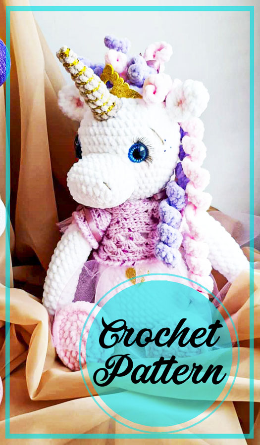 50-most-popular-and-beautiful-amigurumi-crochet-pattern-ideas