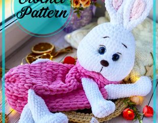 51-soft-and-different-amigurumi-crochet-pattern-ideas