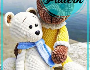 52-awesome-amigurumi-crochet-pattern-handicraft-ideas