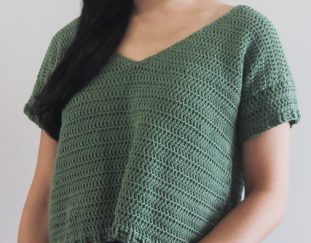 57-chic-and-elegant-crochet-top-pattern-ideas-and-images
