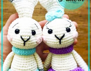 56-cool-and-wonderful-handicraft-amigurumi-crochet-pattern-ideas