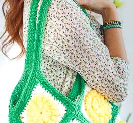 57-modern-and-granny-crochet-bag-pattern-ideas-for-2020