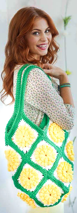 57-modern-and-granny-crochet-bag-pattern-ideas-for-2020