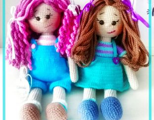 53-beauty-and-awesome-crochet-amigurumi-doll-patterns