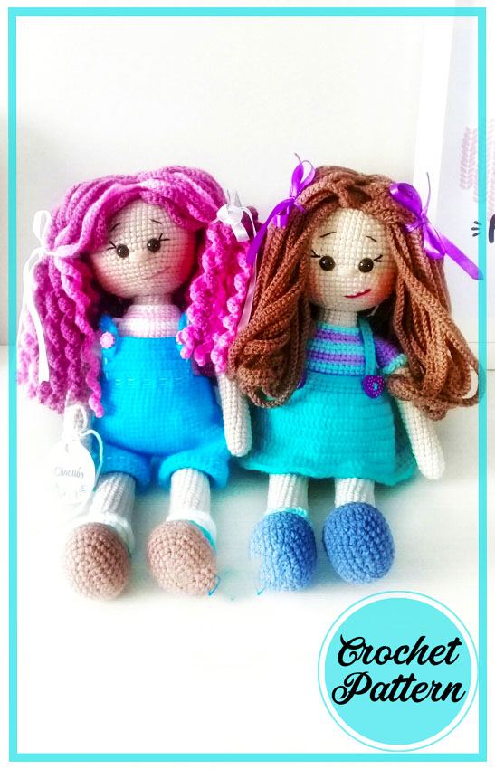 53-beauty-and-awesome-crochet-amigurumi-doll-patterns