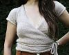 57-new-fashion-and-adorable-crochet-top-pattern-ideas