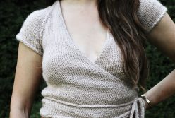 57-new-fashion-and-adorable-crochet-top-pattern-ideas