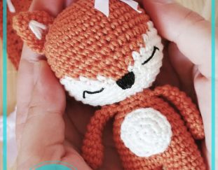 58-best-and-cute-crochet-amigurumi-pattern-ideas-for-you