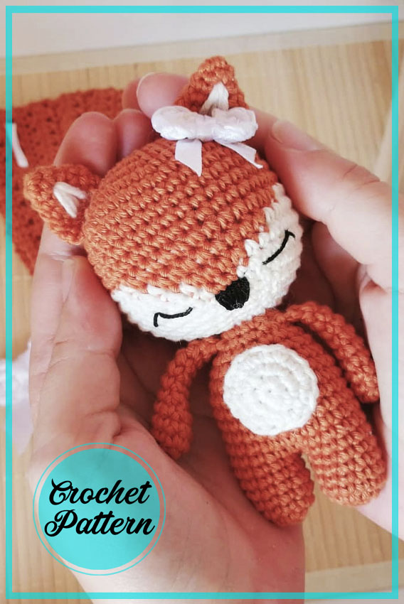 58-best-and-cute-crochet-amigurumi-pattern-ideas-for-you