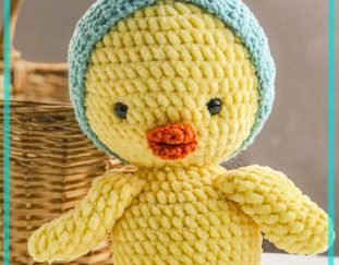 57-new-trend-crochet-amigurumi-pattern-design-ideas