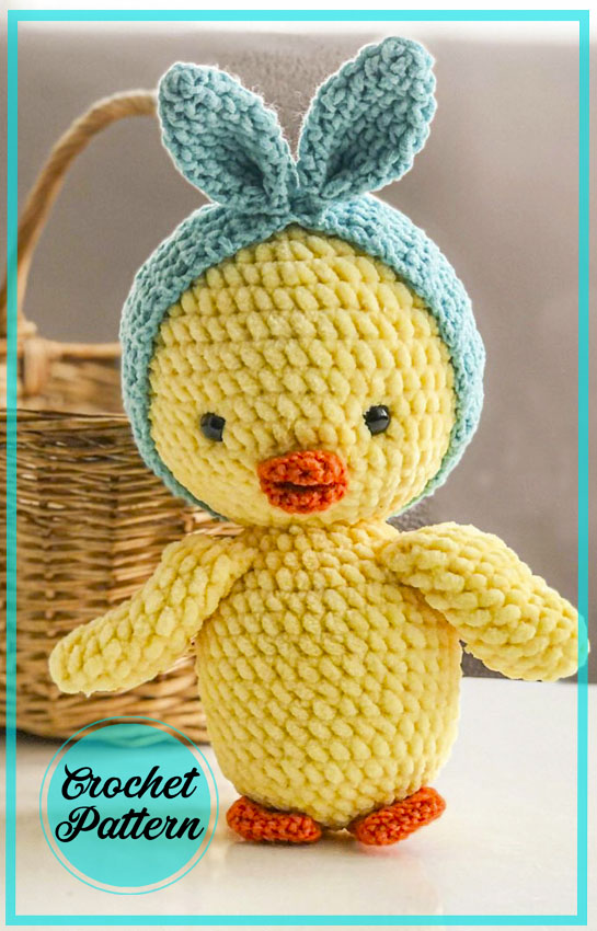 57-new-trend-crochet-amigurumi-pattern-design-ideas