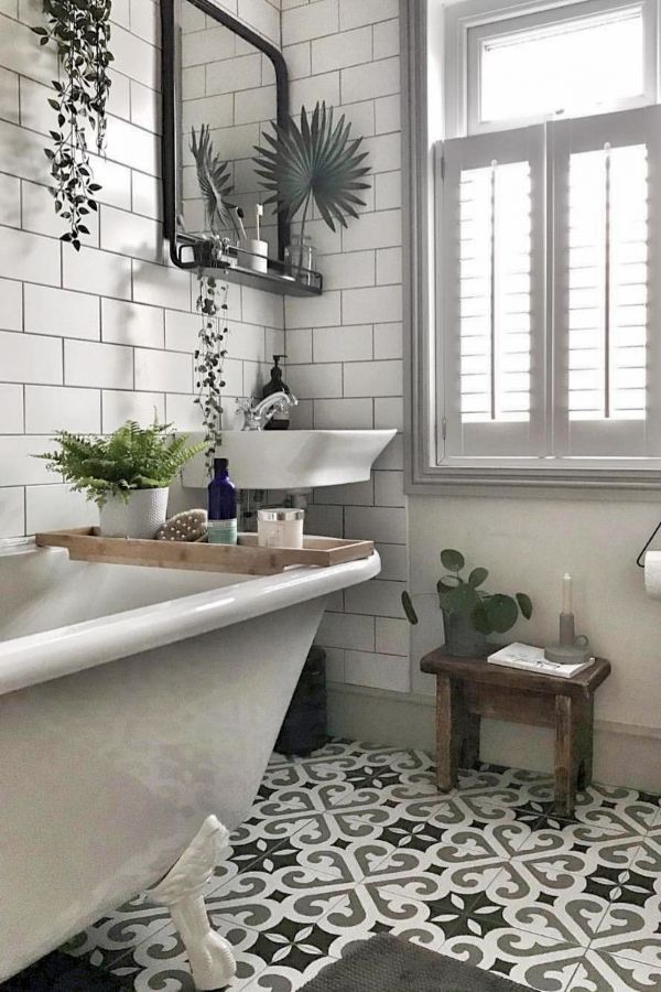 Bathroom design ideas Tips for renovation bathroom - Womensays.com ...