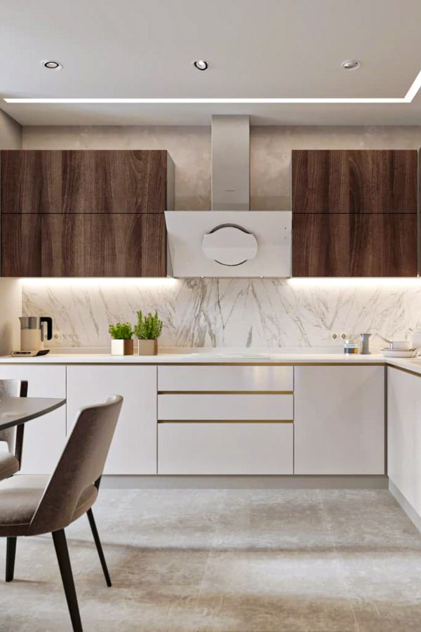 56-best-modular-kitchen-design-ideas-and-new-trend