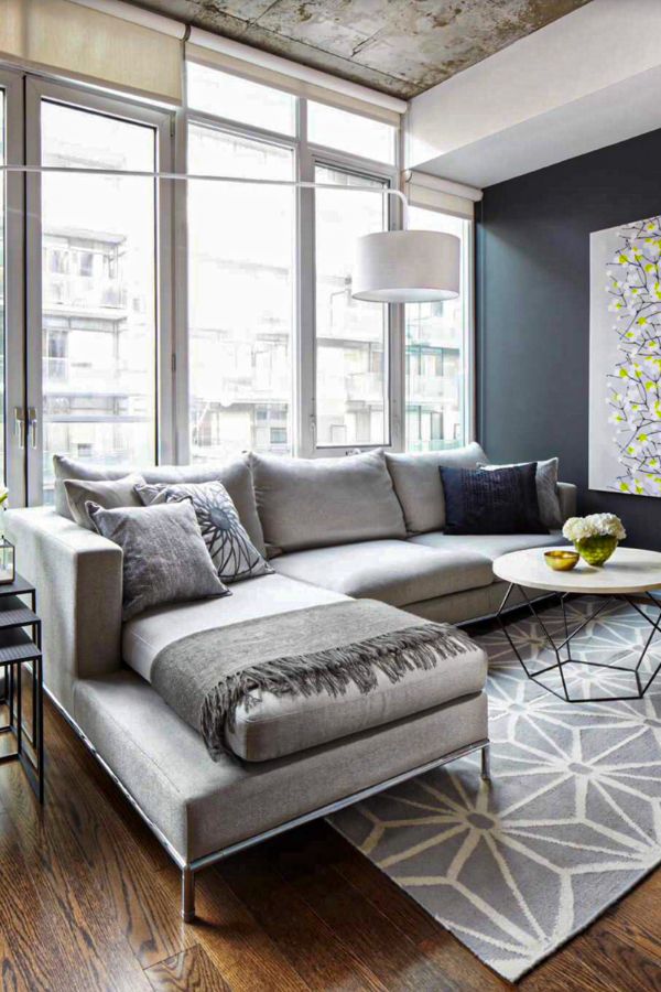 44-fabulous-grey-living-room-designs-ideas-and-accent-colors