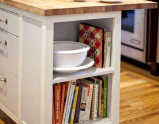 40-fabulous-and-useful-kitchen-island-on-wheels