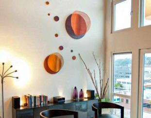 54-lovely-and-cool-living-room-wall-decor-design-ideas