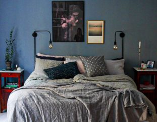 51-new-decor-grey-bedroom-design-ideas-for-2020