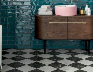 59-new-trend-bathroom-wall-tiles-design-ideas-for-bathroom