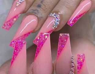 46-best-ombre-nail-design-ideas-and-how-to-guide-in-2020