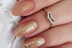 46-absolutely-gorgeous-almond-nails-shaped-design-ideas