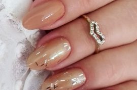 46-absolutely-gorgeous-almond-nails-shaped-design-ideas