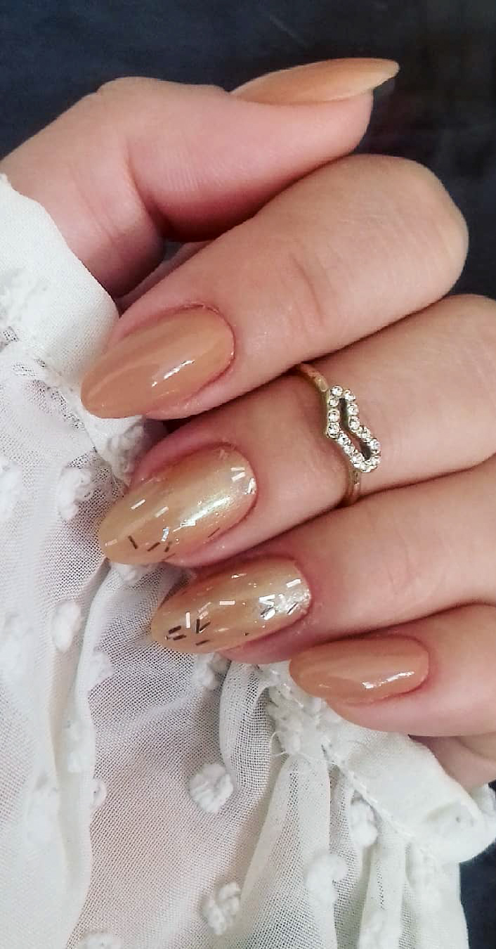 46-absolutely-gorgeous-almond-nails-shaped-design-ideas
