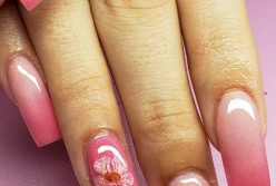 45-pink-nail-designs-ideas-for-your-spring-and-summer-manicure