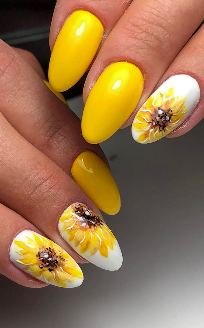 best-spring-nail-designs-ideas-using-2020-trends